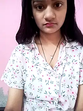 Tanu-00 online show from 3, 11, 2025