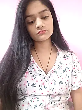 Tanu-00 online show from 13, 11, 2025