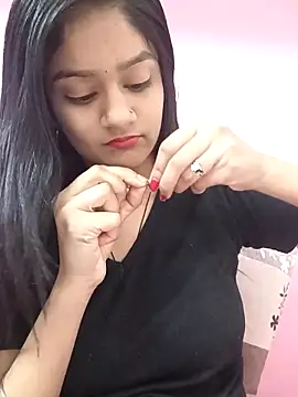 Tanu-00 online show from 15, 11, 2025