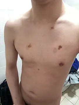 Phil 6677 online show from 25, 2, 2025