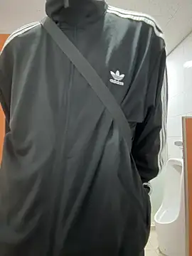 Phil 6677 online show from 22, 10, 2025