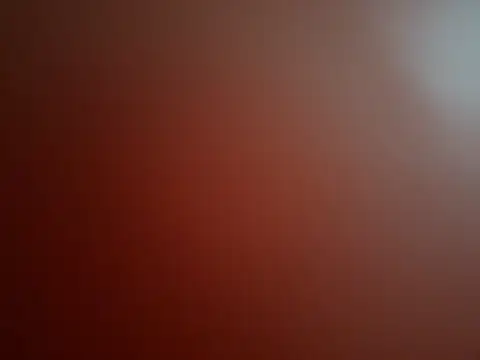 Phil 6677 online show from 31, 10, 2025