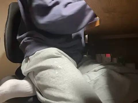 Phil 6677 online show from 7, 3, 2026