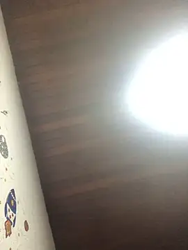 Snapshot of indiazinha69_ chatting on 19, 12, 2025 indiazinha69 online show from 19, 12, 2025