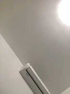 Snapshot of indiazinha69_ chatting on 31, 1, 2026 indiazinha69 online show from 31, 1, 2026