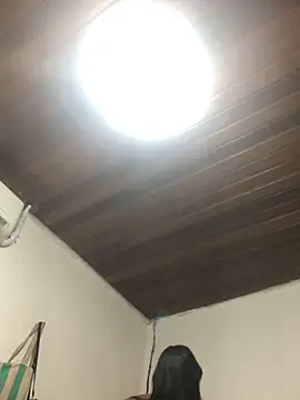 Snapshot of indiazinha69_ chatting on 13, 2, 2026 indiazinha69 online show from 13, 2, 2026