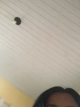 Snapshot of indiazinha69_ chatting on 18, 2, 2026 indiazinha69 online show from 18, 2, 2026