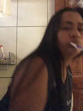 Snapshot of indiazinha69_ chatting on 26, 3, 2026 indiazinha69 online show from 26, 3, 2026