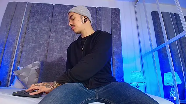 kaletattoo online show from 30, 4, 2026