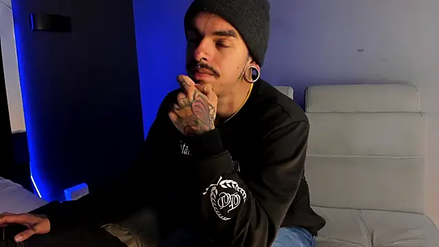 kaletattoo online show from 4, 5, 2026