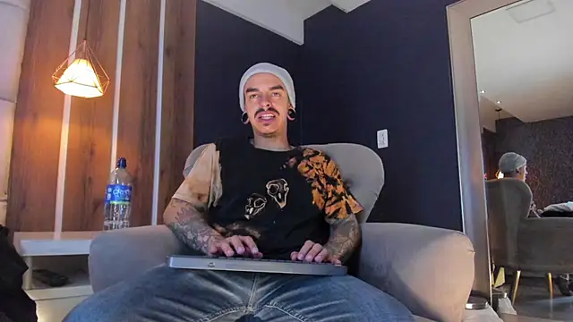 kaletattoo online show from 9, 7, 2026