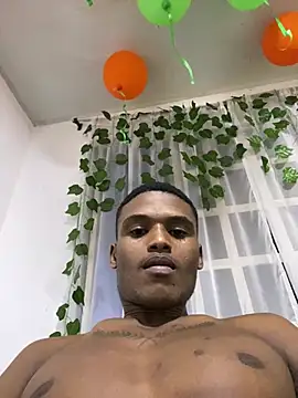 kenner jacksom online show from 5, 3, 2025