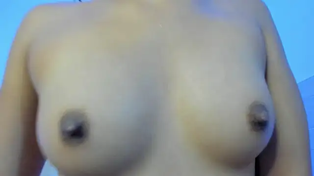 Ximena  1 online show from 9, 2, 2025