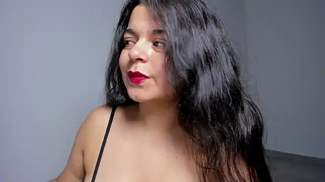 Snapshot of Little_Shaara chatting on 13, 3, 2025 Little Shaara online show from 13, 3, 2025