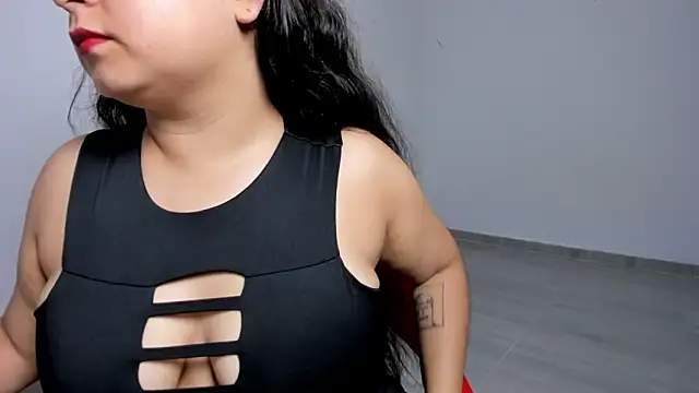 Snapshot of Little_Shaara chatting on 19, 3, 2025 Little Shaara online show from 19, 3, 2025