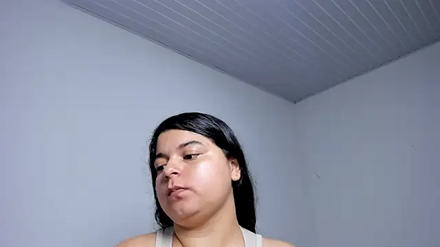 Snapshot of Little_Shaara chatting on 22, 3, 2025 Little Shaara online show from 22, 3, 2025