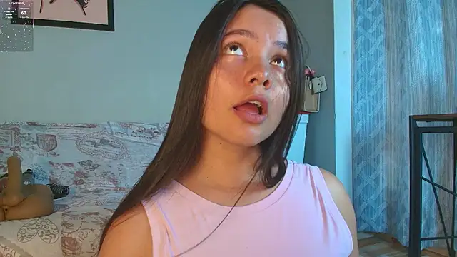 evaa greey online show from 9, 2, 2026