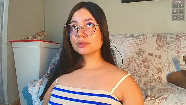 evaa greey online show from 20, 3, 2026