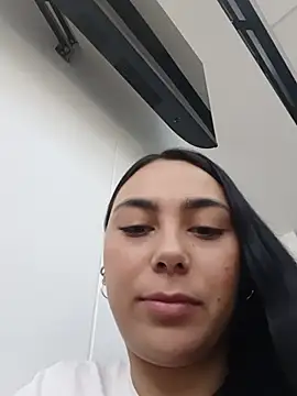 Ariana rouse online show from 28, 7, 2026