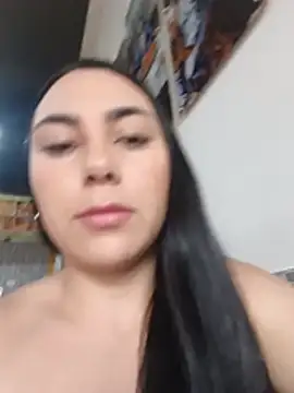 Ariana rouse online show from 29, 7, 2026
