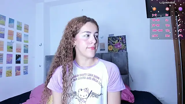 Isangel  online show from 13, 3, 2025