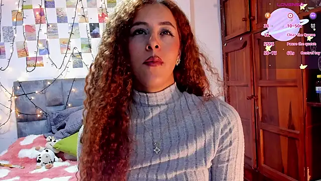 Isangel  online show from 9, 3, 2026