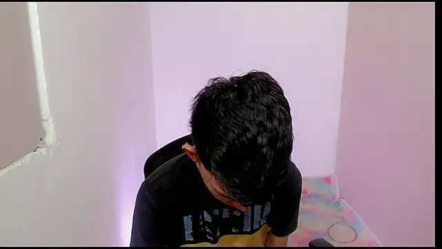 Alexxx lov online show from 20, 2, 2025