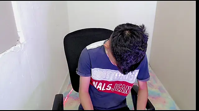 Alexxx lov online show from 26, 2, 2025