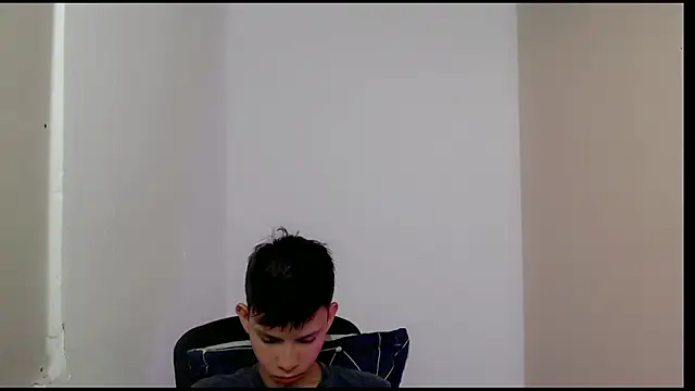 Alexxx lov online show from 13, 3, 2025