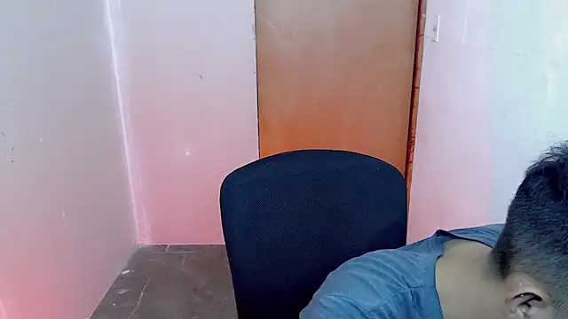 Alexxx lov online show from 11, 9, 2025