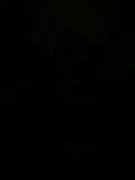 excementt online show from 27, 1, 2025