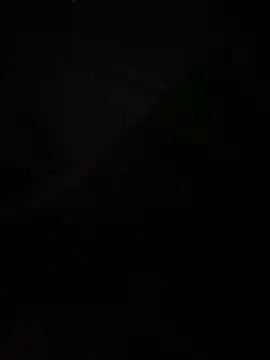 excementt online show from 28, 1, 2025