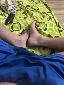 excementt online show from 11, 2, 2025