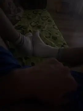 excementt online show from 16, 2, 2025