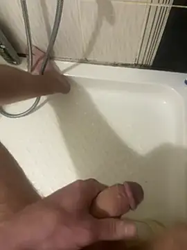 excementt online show from 6, 3, 2025