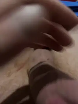 excementt online show from 18, 9, 2025