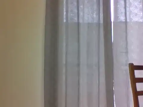 philippiano33 online show from 15, 3, 2025