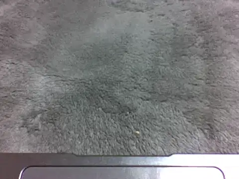 philippiano33 online show from 20, 3, 2025