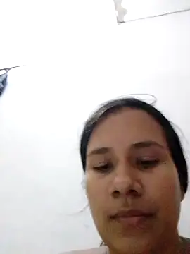 Snapshot of sol_miluna2 chatting on 15, 9, 2025 sol miluna2 online show from 15, 9, 2025