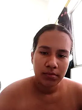 Snapshot of sol_miluna2 chatting on 30, 9, 2025 sol miluna2 online show from 30, 9, 2025