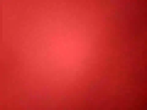 Clappingseling online show from 28, 7, 2026