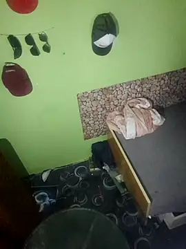 Adrianka online show from 4, 2, 2026