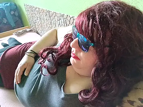 Adrianka online show from 24, 3, 2026