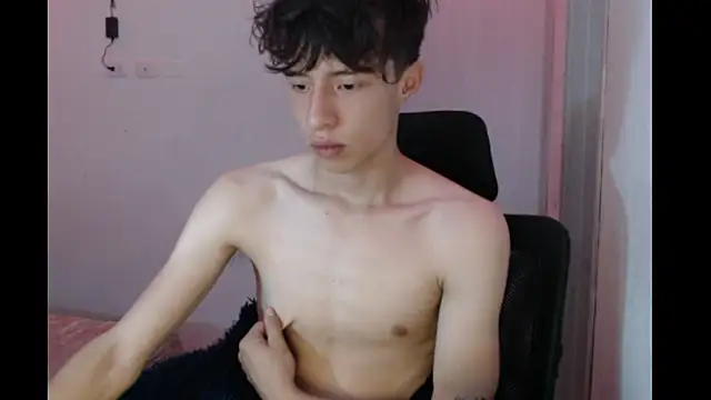 Juanmres online show from 14, 12, 2025