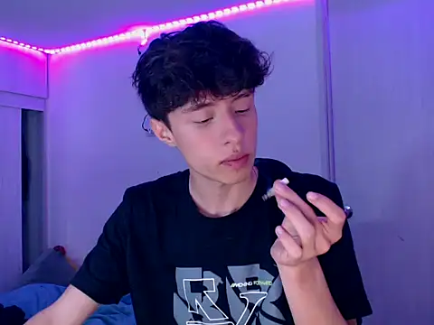 Juanmres online show from 11, 1, 2026