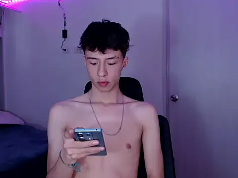 Juanmres online show from 15, 3, 2026