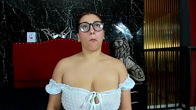  nicolesweet online show from 30, 5, 2026