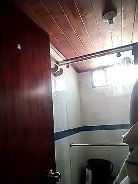 Vale Saenzz online show from 21, 2, 2025