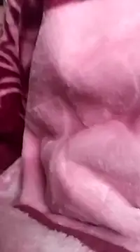 AKRAM akra online show from 24, 1, 2025