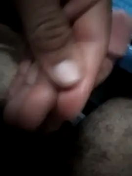 AKRAM akra online show from 5, 2, 2025